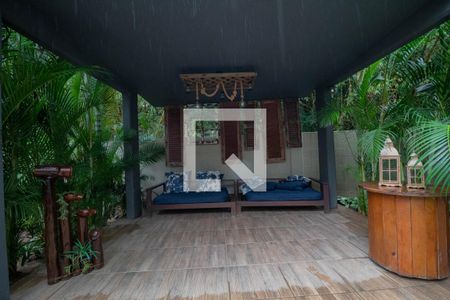 Apartamento à venda com 40m², 1 quarto e 1 vagaÁrea comum