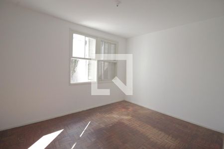 Quarto de apartamento à venda com 1 quarto, 50m² em Passo D’areia, Porto Alegre