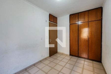 Quarto 1 de apartamento à venda com 2 quartos, 54m² em Independência, São Bernardo do Campo