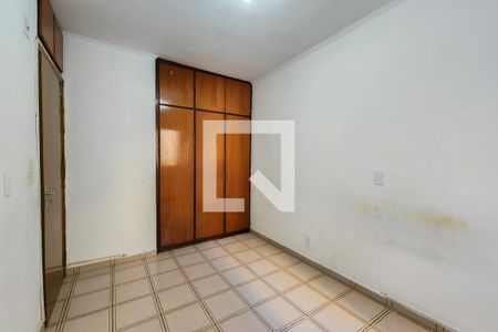 Quarto 1 de apartamento à venda com 2 quartos, 54m² em Independência, São Bernardo do Campo
