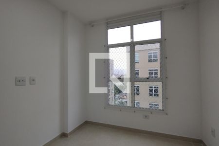 Apartamento para alugar com 39m², 1 quarto e 1 vagaQuarto 