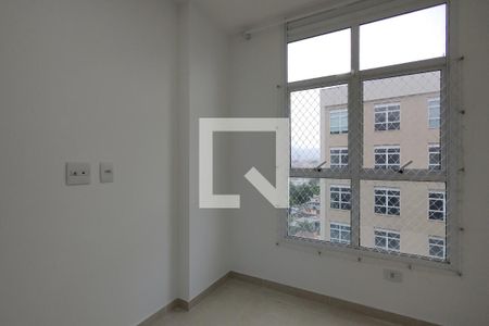 Apartamento para alugar com 39m², 1 quarto e 1 vagaQuarto 