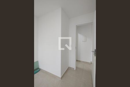 Apartamento para alugar com 39m², 1 quarto e 1 vagaQuarto 