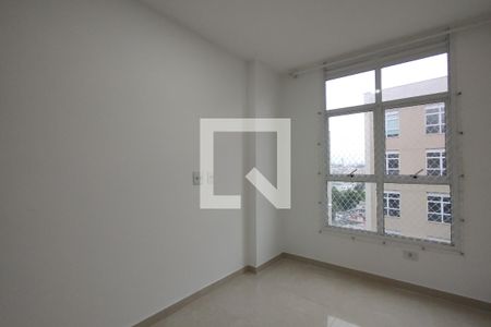 Apartamento para alugar com 39m², 1 quarto e 1 vagaQuarto 