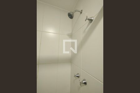 Apartamento para alugar com 39m², 1 quarto e 1 vagaBanheiro 