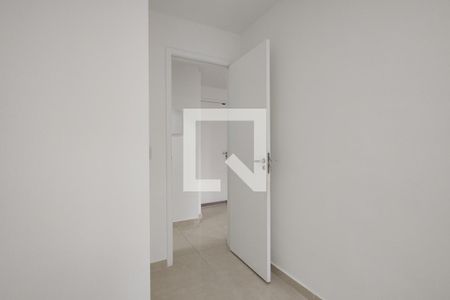 Apartamento para alugar com 39m², 1 quarto e 1 vagaQuarto 