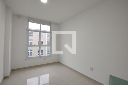 Apartamento para alugar com 39m², 1 quarto e 1 vagaQuarto 