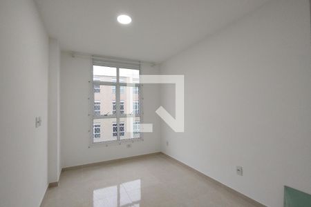 Apartamento para alugar com 39m², 1 quarto e 1 vagaQuarto 