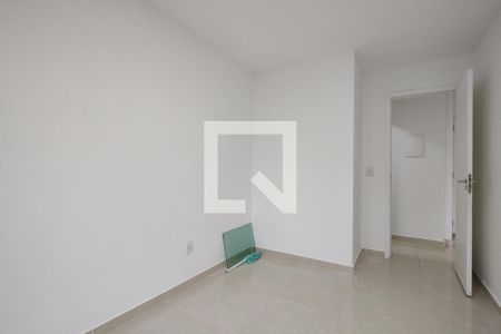 Apartamento para alugar com 39m², 1 quarto e 1 vagaQuarto 