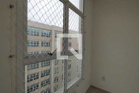 Apartamento para alugar com 39m², 1 quarto e 1 vagaQuarto 