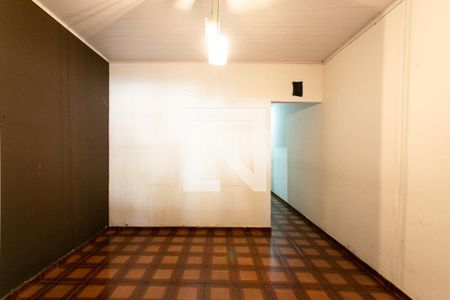 Sala de casa à venda com 2 quartos, 135m² em Vila Santo Estevão, São Paulo