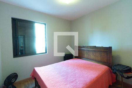 Apartamento à venda com 123m², 2 quartos e 1 vagaQuarto 