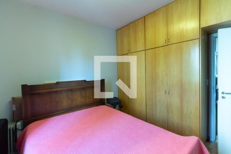 Apartamento à venda com 123m², 2 quartos e 1 vagaQuarto 