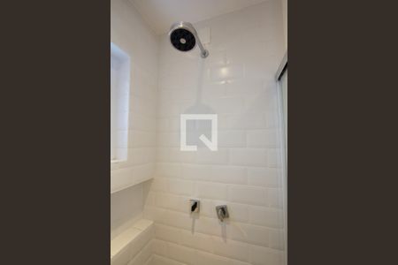 Apartamento à venda com 123m², 2 quartos e 1 vagaBanheiro