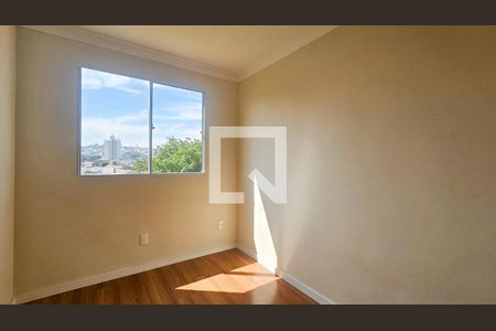 Apartamento para alugar com 44m², 2 quartos e 1 vagaQuarto 1