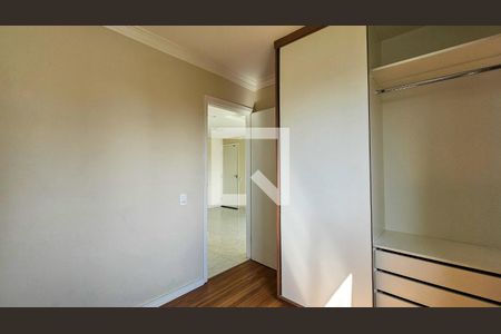 Apartamento para alugar com 44m², 2 quartos e 1 vagaQuarto 2