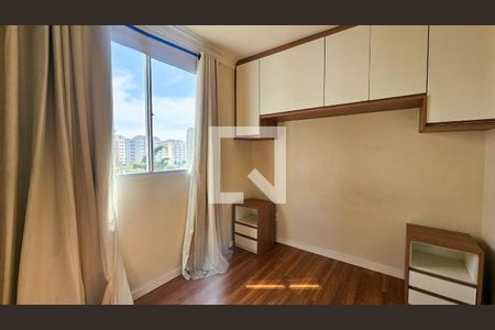 Apartamento para alugar com 44m², 2 quartos e 1 vagaQuarto 2