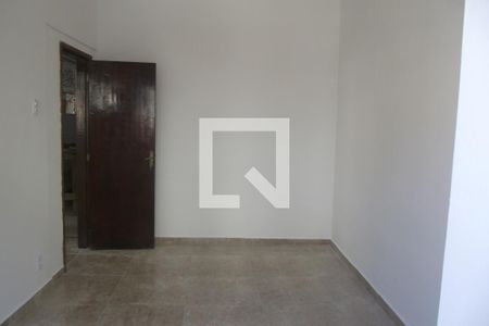 sala de apartamento para alugar com 2 quartos, 61m² em Todos Os Santos, Rio de Janeiro