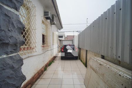 Casa à venda com 300m², 7 quartos e 2 vagasGaragem