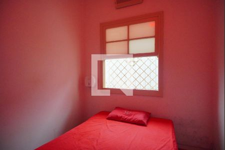 Casa à venda com 300m², 7 quartos e 2 vagasQuarto 2