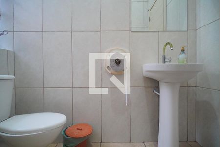 Casa à venda com 300m², 7 quartos e 2 vagasBanheiro 2