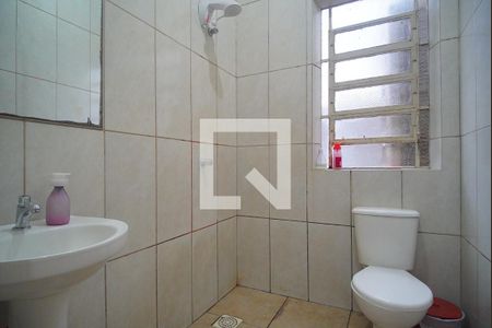 Casa à venda com 300m², 7 quartos e 2 vagasBanheiro 3