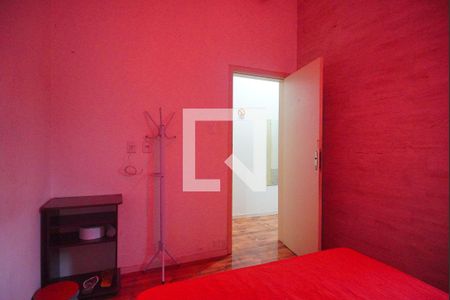 Casa à venda com 300m², 7 quartos e 2 vagasQuarto 6