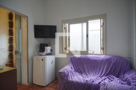 Casa à venda com 300m², 7 quartos e 2 vagasEscritório