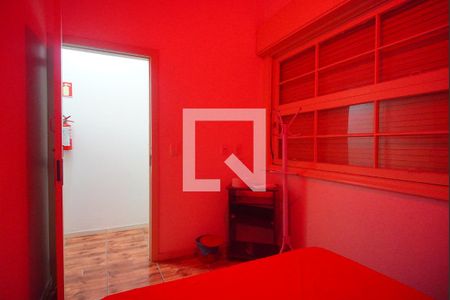 Casa à venda com 300m², 7 quartos e 2 vagasQuarto 5