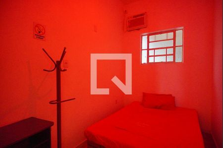 Casa à venda com 300m², 7 quartos e 2 vagasQuarto 4