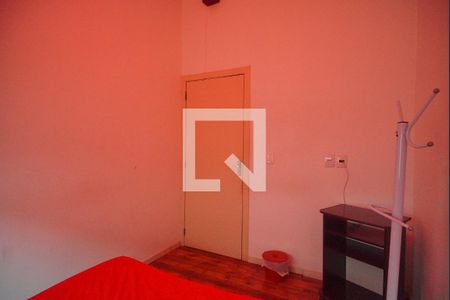 Casa à venda com 300m², 7 quartos e 2 vagasQuarto 1