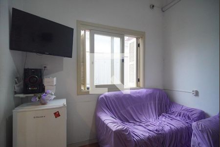 Casa à venda com 300m², 7 quartos e 2 vagasEscritório