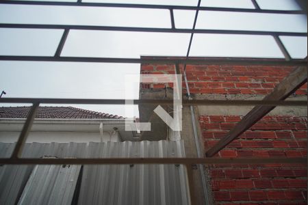 Casa à venda com 300m², 7 quartos e 2 vagasVista do Quarto 3