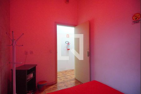 Casa à venda com 300m², 7 quartos e 2 vagasQuarto 6