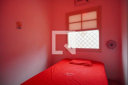 Casa à venda com 300m², 7 quartos e 2 vagasQuarto 1