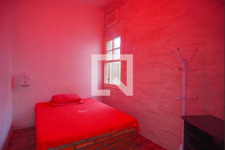 Casa à venda com 300m², 7 quartos e 2 vagasQuarto 6