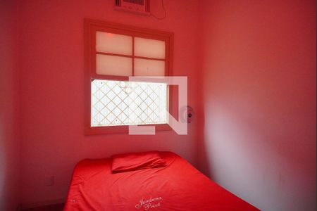 Casa à venda com 300m², 7 quartos e 2 vagasQuarto 1