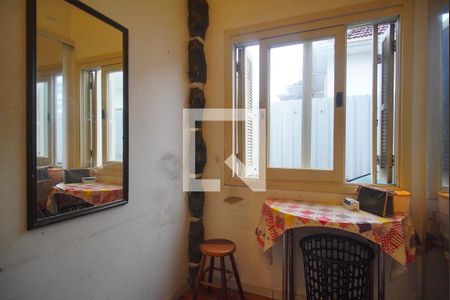 Casa à venda com 300m², 7 quartos e 2 vagasCozinha