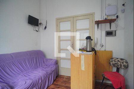 Casa à venda com 300m², 7 quartos e 2 vagasEscritório