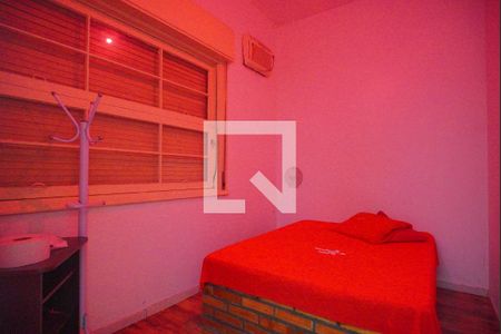 Casa à venda com 300m², 7 quartos e 2 vagasQuarto 5