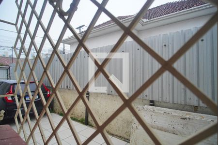 Casa à venda com 300m², 7 quartos e 2 vagasVista do Quarto 5