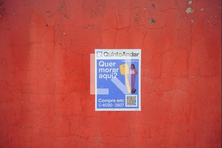 Casa à venda com 300m², 7 quartos e 2 vagasFachada