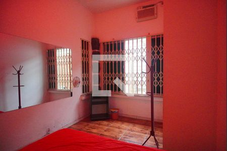 Casa à venda com 300m², 7 quartos e 2 vagasQuarto 3