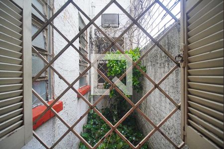 Casa à venda com 300m², 7 quartos e 2 vagasVista do Quarto 6