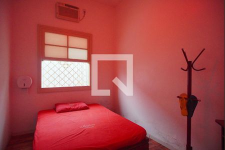 Casa à venda com 300m², 7 quartos e 2 vagasQuarto 2