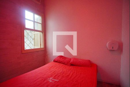 Casa à venda com 300m², 7 quartos e 2 vagasQuarto 6