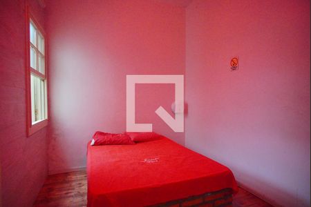 Casa à venda com 300m², 7 quartos e 2 vagasQuarto 6