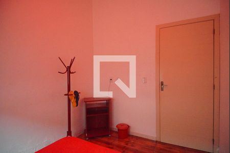 Casa à venda com 300m², 7 quartos e 2 vagasQuarto 2