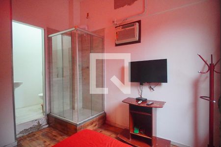 Casa à venda com 300m², 7 quartos e 2 vagasSuíte