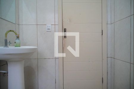 Casa à venda com 300m², 7 quartos e 2 vagasBanheiro 2